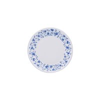 Piatto Arzberg ARZBERGFIORIBLU - ARZBERGFIORIBLU